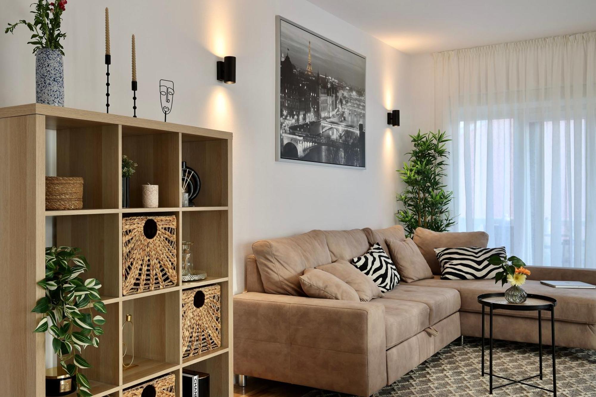 Holiday Home Tia Split Exterior foto