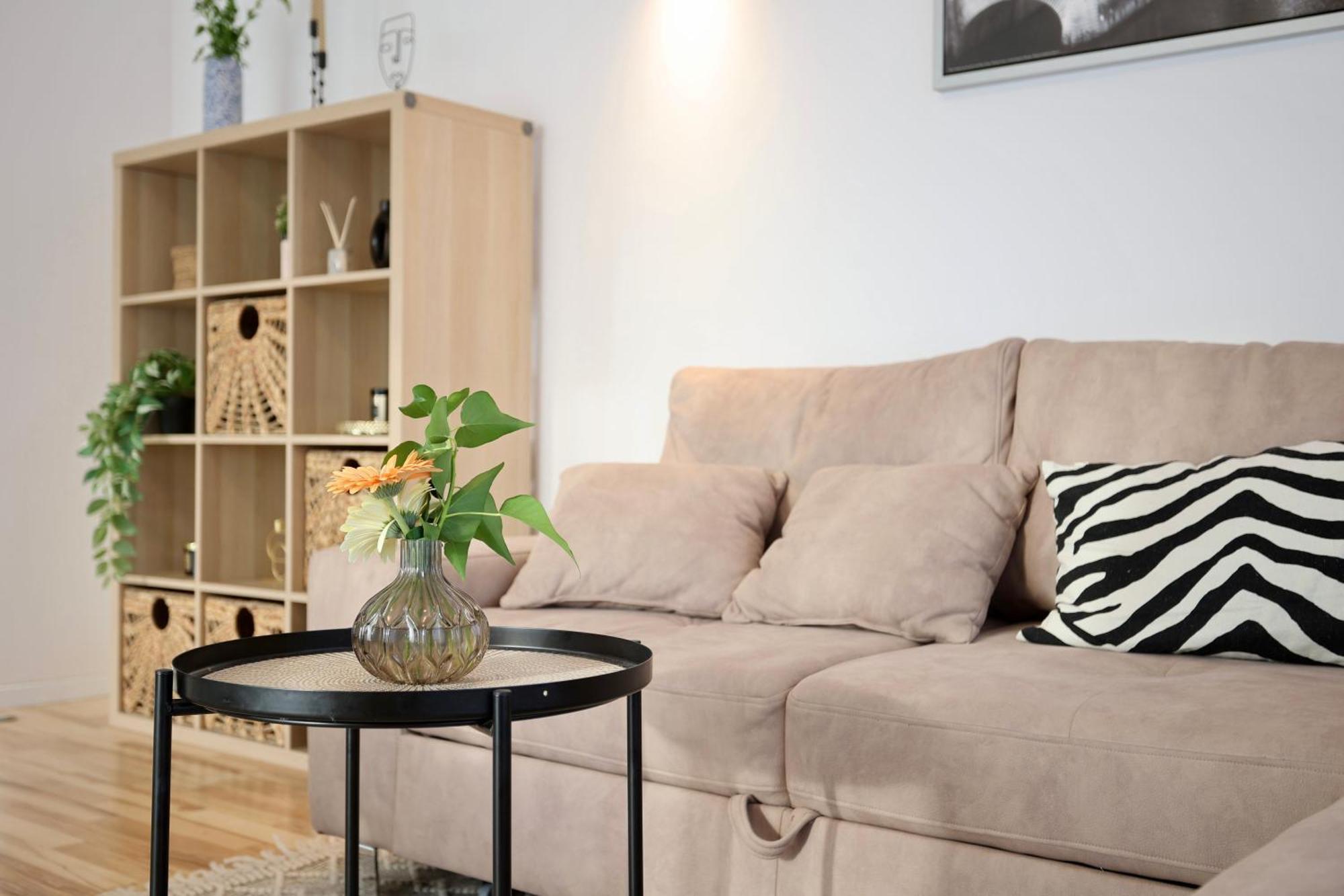 Holiday Home Tia Split Exterior foto